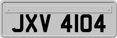 JXV4104