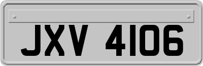 JXV4106