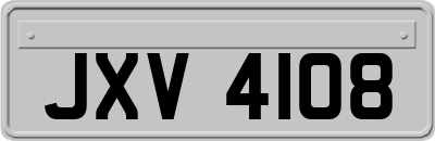 JXV4108