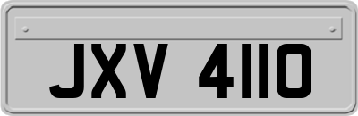 JXV4110