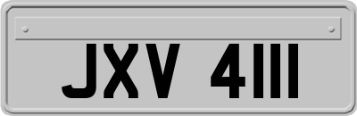 JXV4111