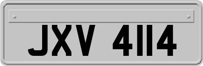 JXV4114