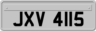 JXV4115