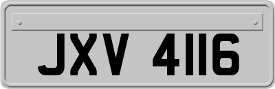 JXV4116