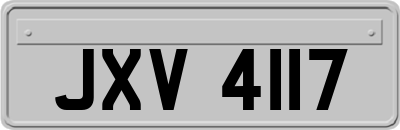 JXV4117