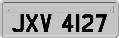 JXV4127