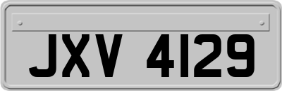 JXV4129