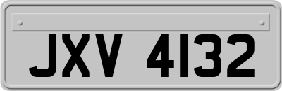 JXV4132
