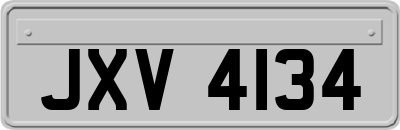 JXV4134