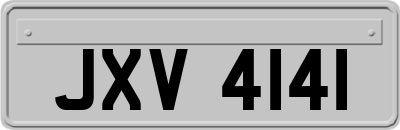 JXV4141