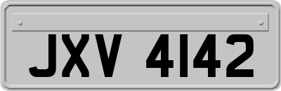 JXV4142