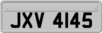 JXV4145