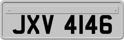 JXV4146