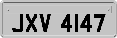 JXV4147