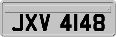 JXV4148