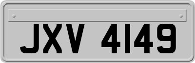 JXV4149