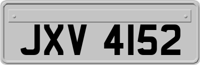 JXV4152