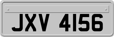 JXV4156