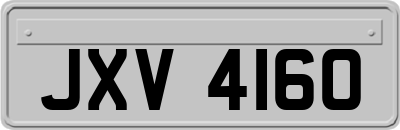 JXV4160
