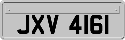 JXV4161