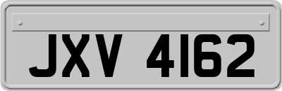 JXV4162