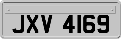 JXV4169