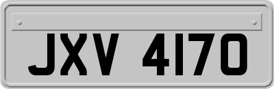 JXV4170