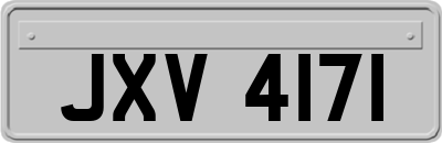 JXV4171