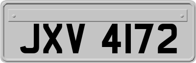 JXV4172