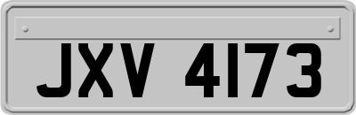 JXV4173