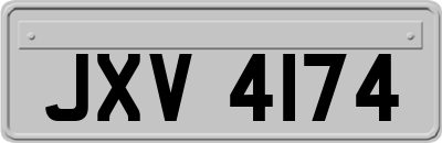 JXV4174
