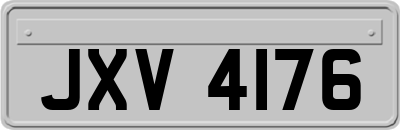 JXV4176