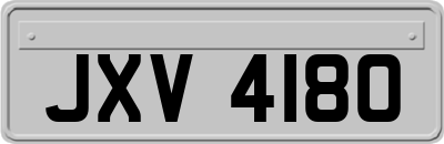 JXV4180