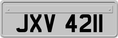 JXV4211