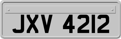 JXV4212