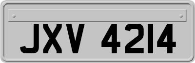JXV4214