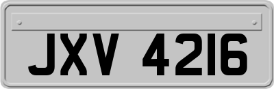 JXV4216