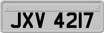 JXV4217