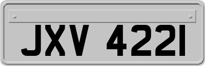 JXV4221