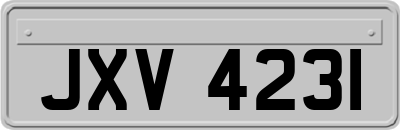 JXV4231