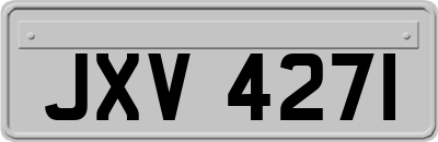 JXV4271