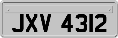 JXV4312