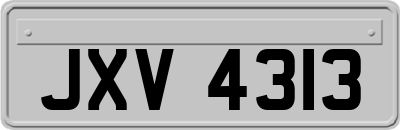 JXV4313