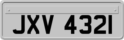 JXV4321