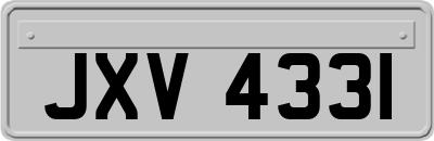 JXV4331