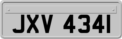 JXV4341