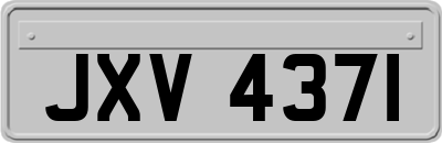JXV4371