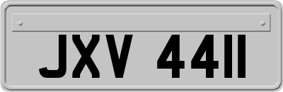 JXV4411