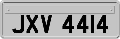 JXV4414