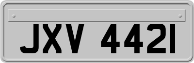 JXV4421